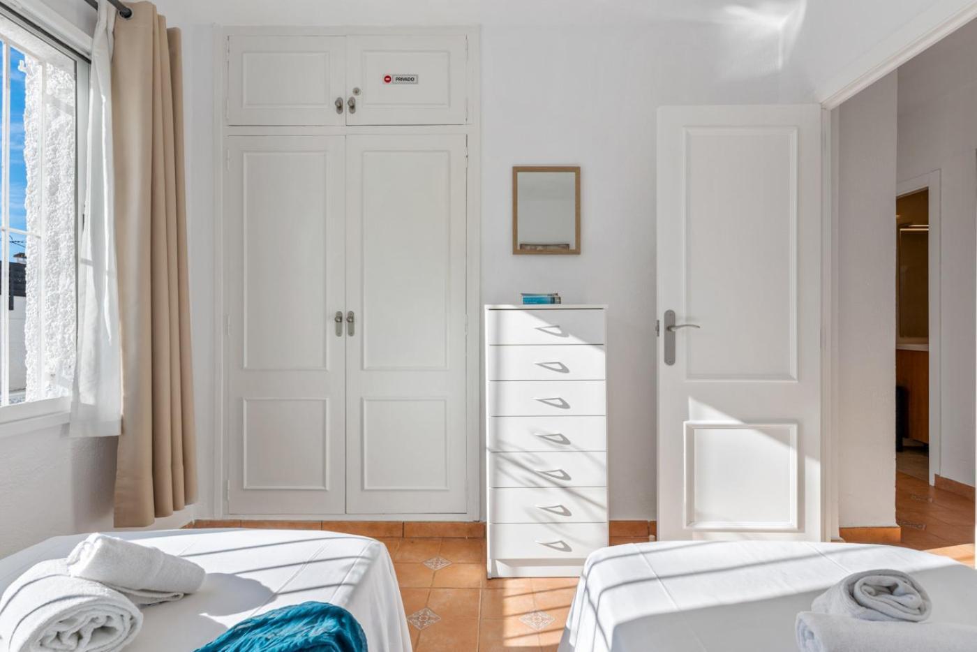 Villa Anais - Plusholidays Calp