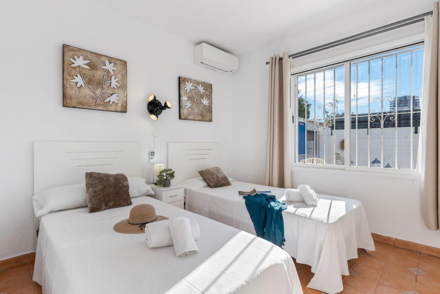 Anais - Plusholidays Villa Calp