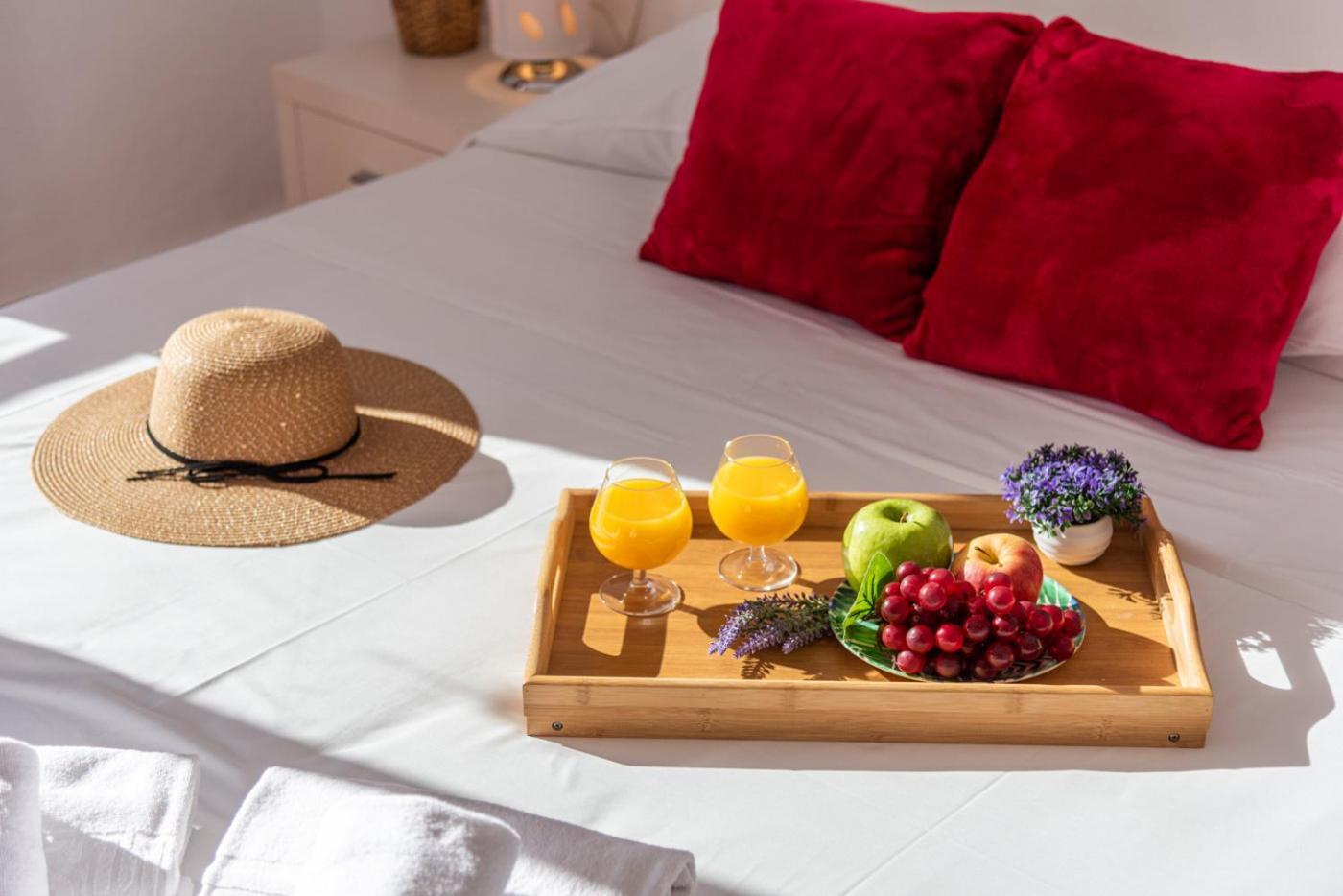 Anais - Plusholidays Villa