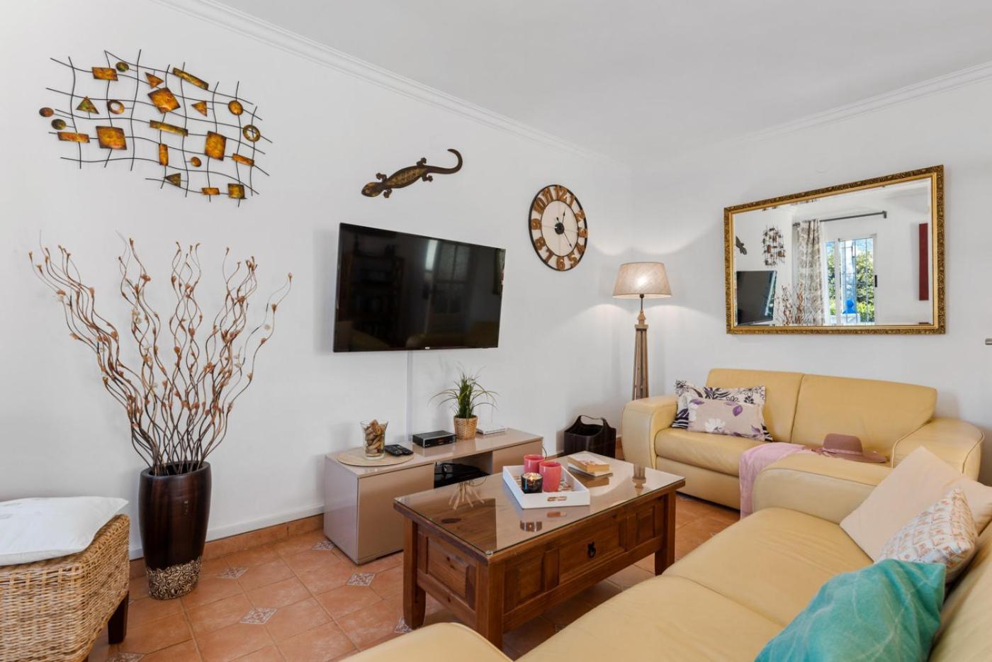 Villa Anais - Plusholidays Calp